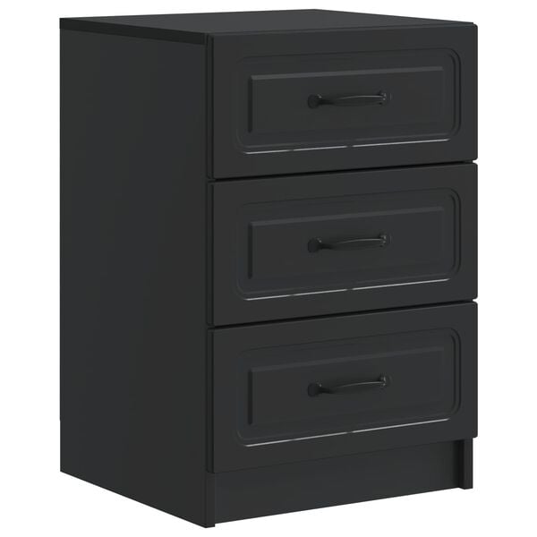 Kuvatakse tootepilt 1 / 10