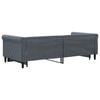 Toote pisipilt  5 / 11