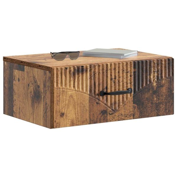 Kuvatakse tootepilt 2 / 9