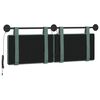 Toote pisipilt  8 / 11
