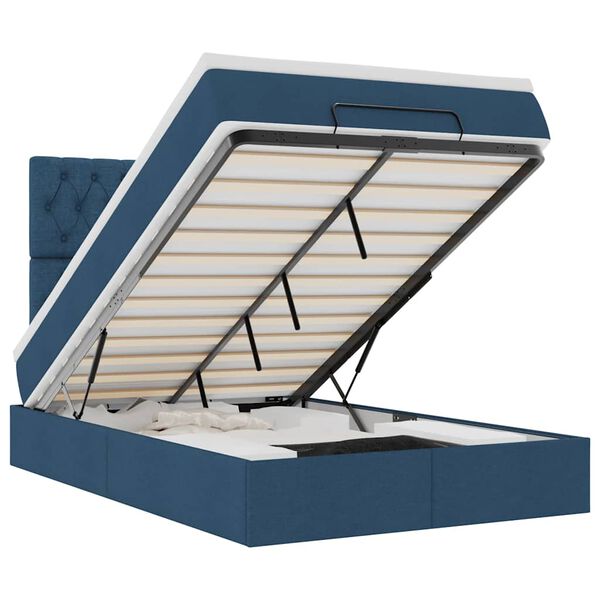 Kuvatakse tootepilt 1 / 16