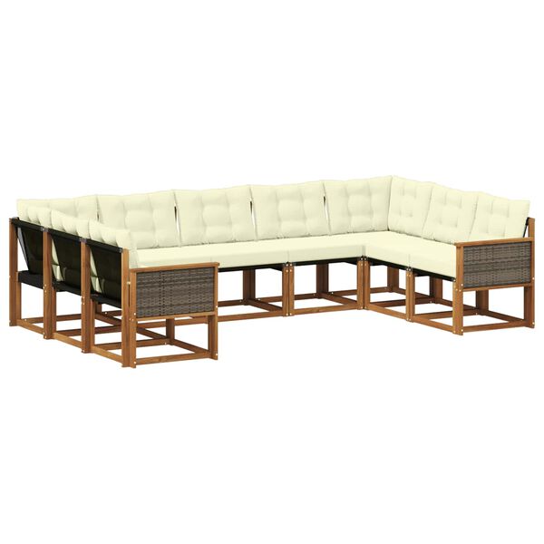 Kuvatakse tootepilt 1 / 10