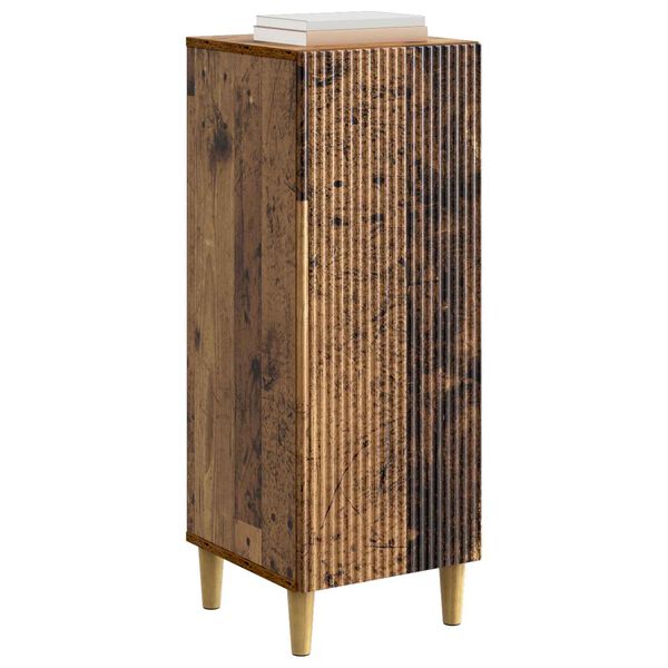 Kuvatakse tootepilt 2 / 11