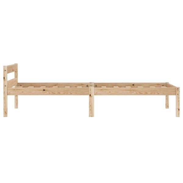 Kuvatakse tootepilt 4 / 7