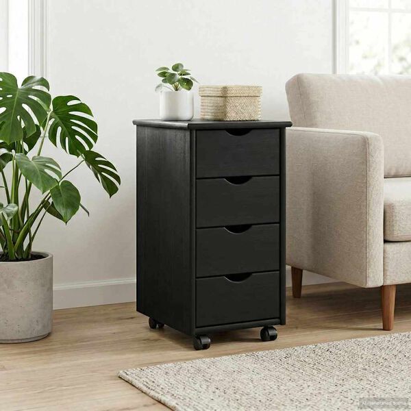 Kuvatakse tootepilt 3 / 10