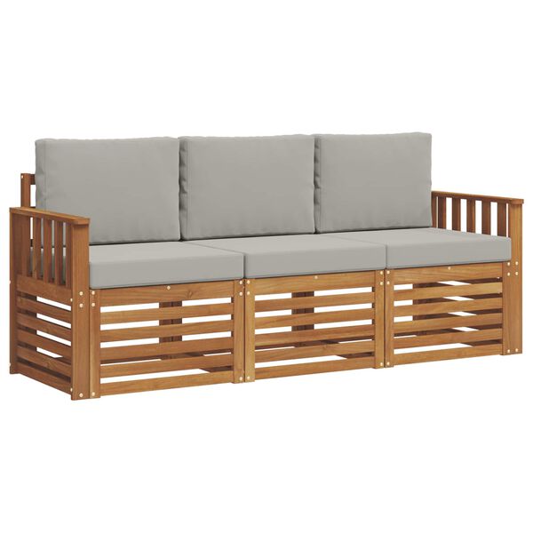 Kuvatakse tootepilt 1 / 9