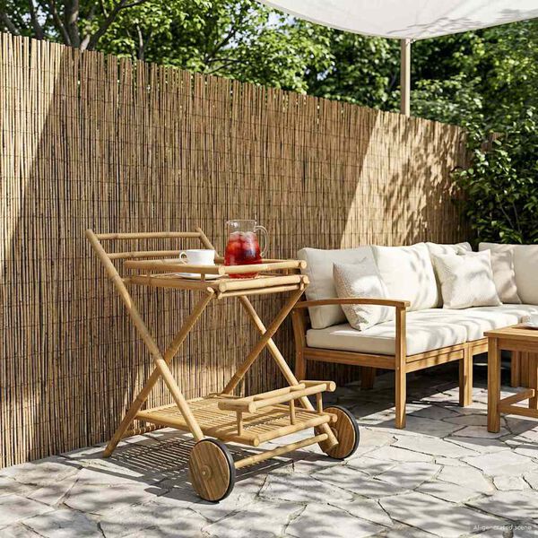 Kuvatakse tootepilt 2 / 8