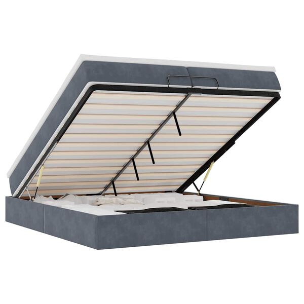 Kuvatakse tootepilt 1 / 17