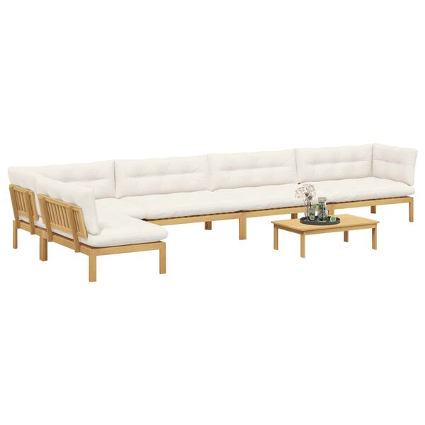 Kuvatakse tootepilt 3 / 15