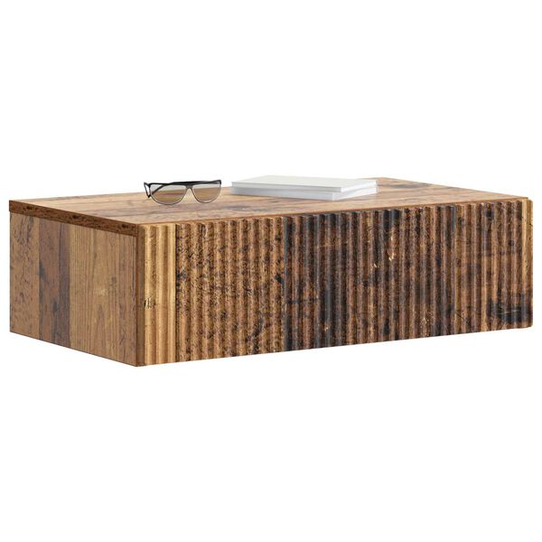 Kuvatakse tootepilt 2 / 8