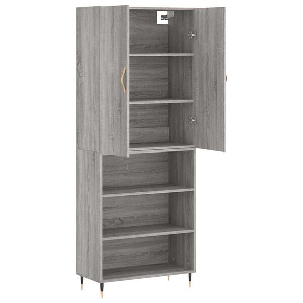 Kuvatakse tootepilt 3 / 13