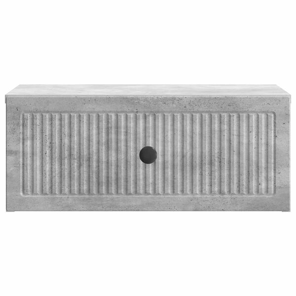 Kuvatakse tootepilt 4 / 8