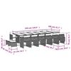 Toote pisipilt  11 / 17