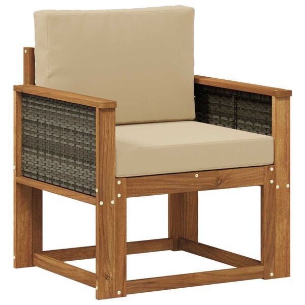 Kuvatakse tootepilt 1 / 8