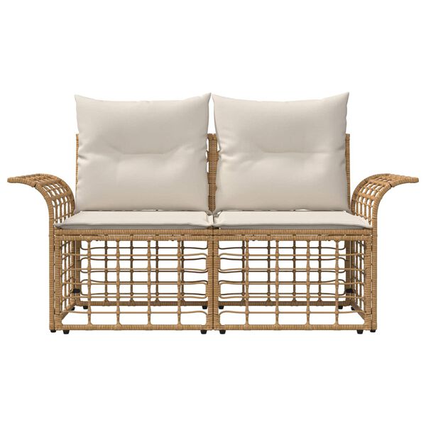 Kuvatakse tootepilt 4 / 10