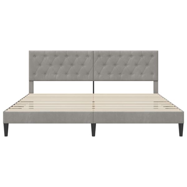 Kuvatakse tootepilt 4 / 10