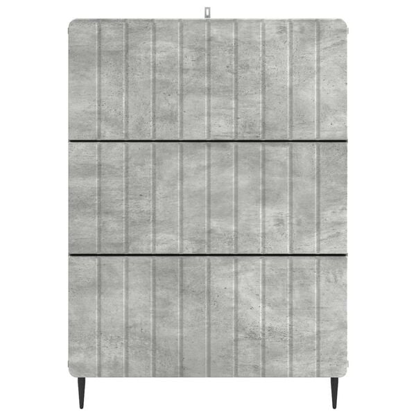 Kuvatakse tootepilt 4 / 10