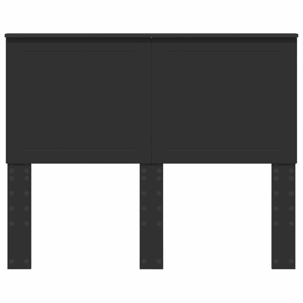 Kuvatakse tootepilt 4 / 10