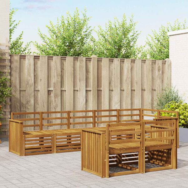 Kuvatakse tootepilt 2 / 9