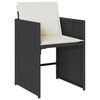Toote pisipilt  5 / 10