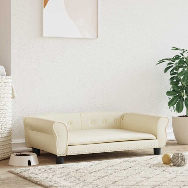 Kuvatakse tootepilt 2 / 7