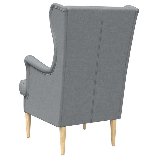 Kuvatakse tootepilt 4 / 9