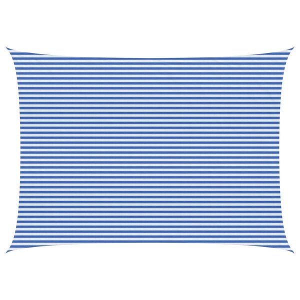 Kuvatakse tootepilt 1 / 8