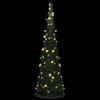 Toote pisipilt  3 / 12