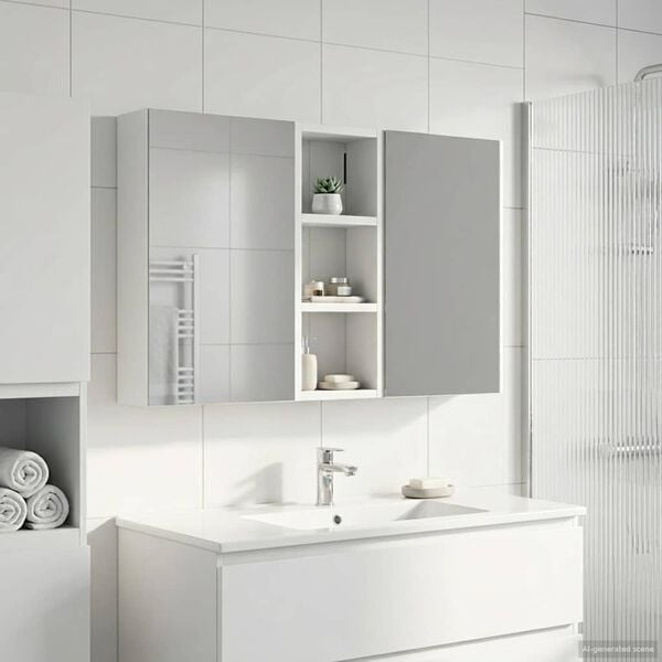 Kuvatakse tootepilt 2 / 12