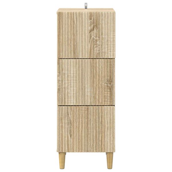 Kuvatakse tootepilt 4 / 10