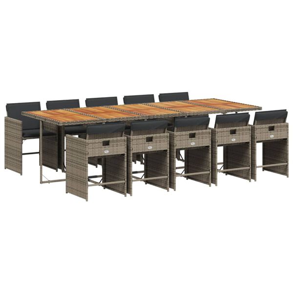 Kuvatakse tootepilt 1 / 11