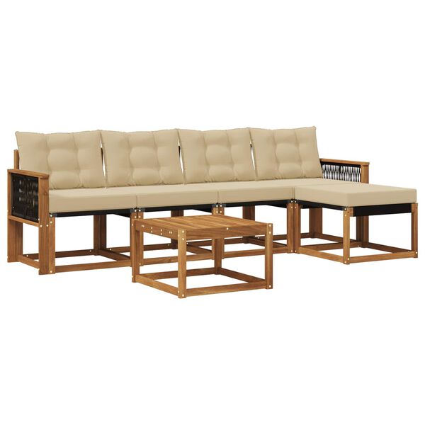 Kuvatakse tootepilt 1 / 10