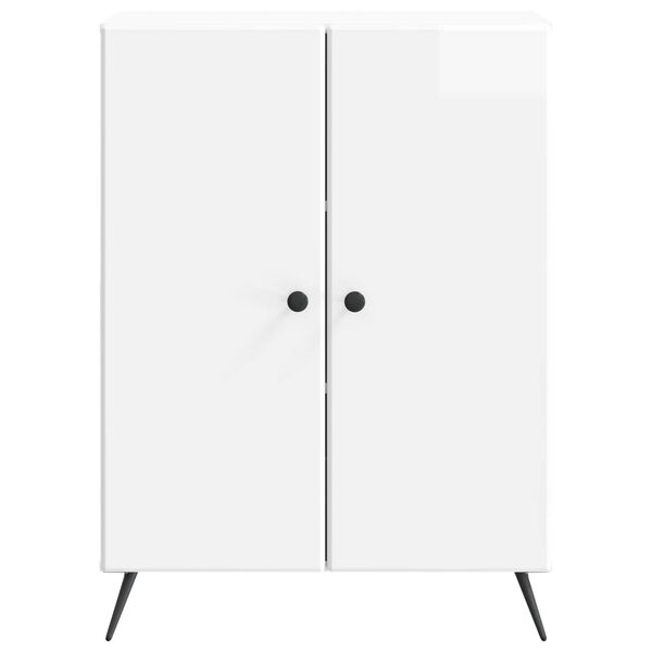 Kuvatakse tootepilt 4 / 10