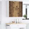 Toote pisipilt  4 / 12