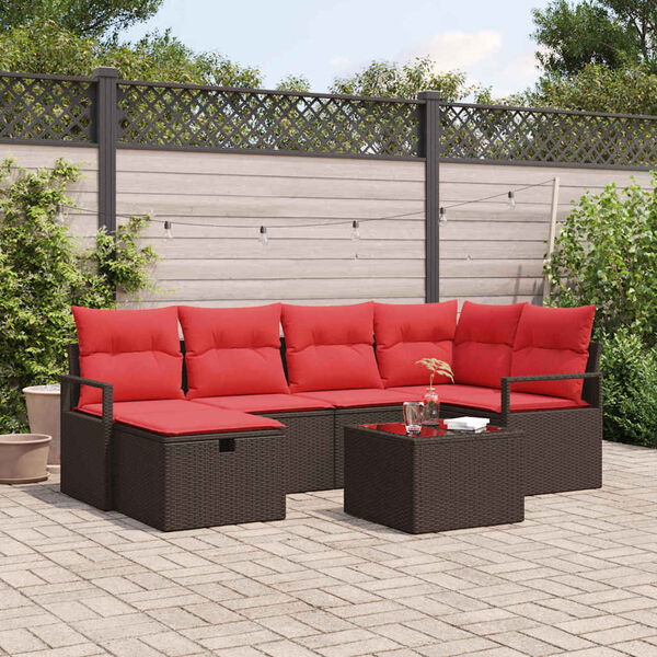 Kuvatakse tootepilt 2 / 17