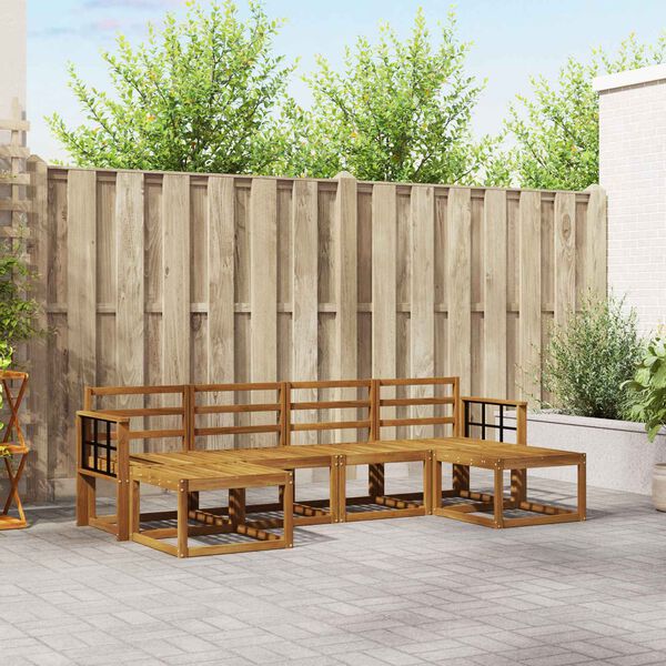 Kuvatakse tootepilt 2 / 9