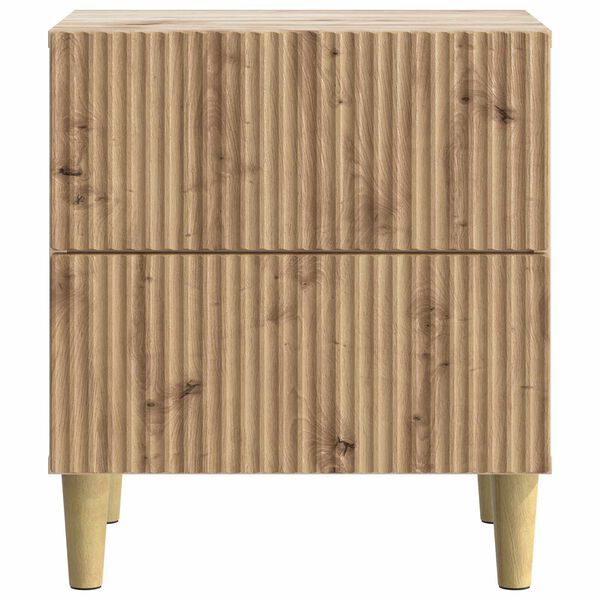 Kuvatakse tootepilt 4 / 9