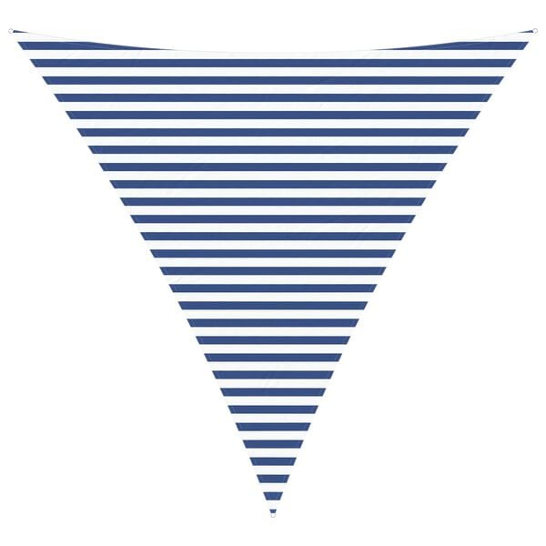 Kuvatakse tootepilt 1 / 10