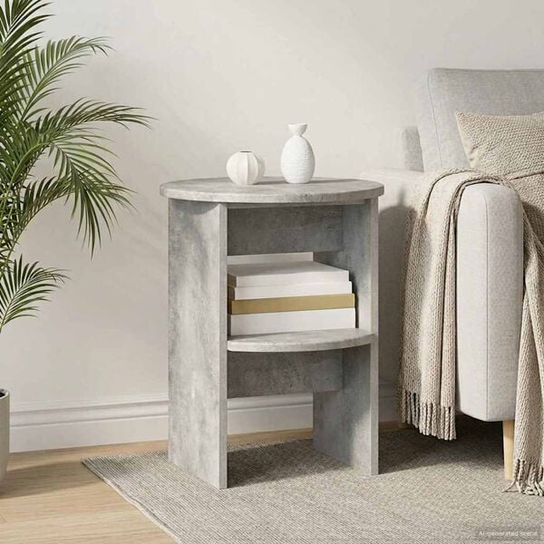 Kuvatakse tootepilt 2 / 9