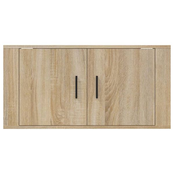 Kuvatakse tootepilt 4 / 11