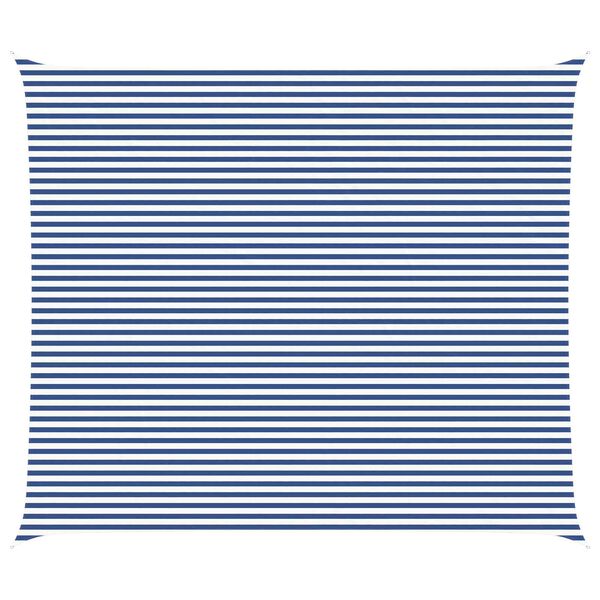 Kuvatakse tootepilt 1 / 10