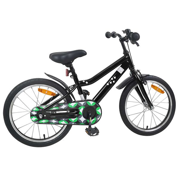 Kuvatakse tootepilt 3 / 9