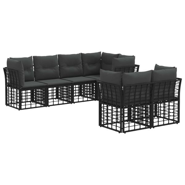 Kuvatakse tootepilt 1 / 8