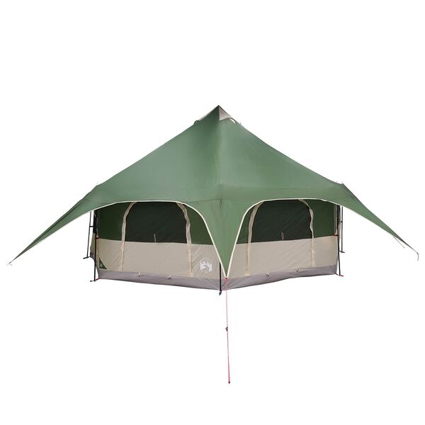 Kuvatakse tootepilt 4 / 13