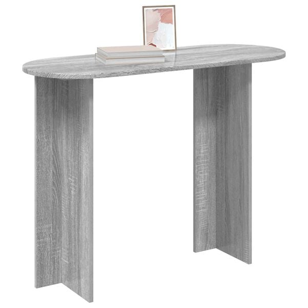 Kuvatakse tootepilt 2 / 7