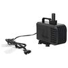 vidaXL akvaariumi sukelpump 3000 l/h