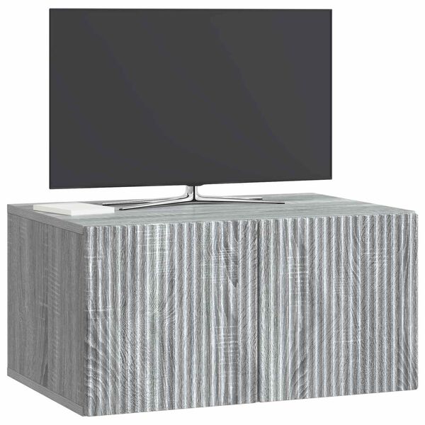 Kuvatakse tootepilt 2 / 8