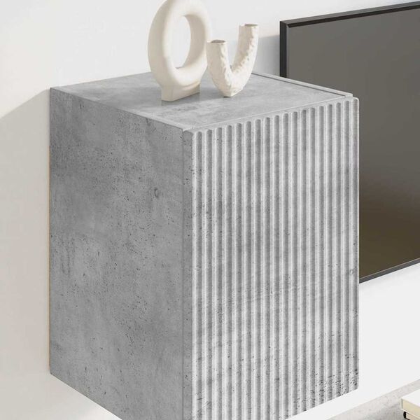 Kuvatakse tootepilt 4 / 15