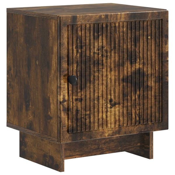 Kuvatakse tootepilt 1 / 11