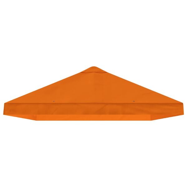 Kuvatakse tootepilt 4 / 7